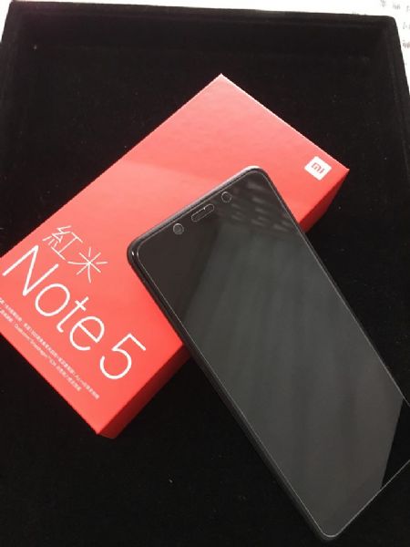 p̤ NOTE 5