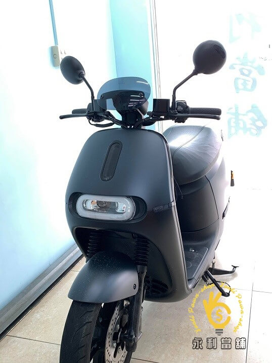  當鋪買機車，流當機車，嘉義當舖推薦，嘉義流當機車